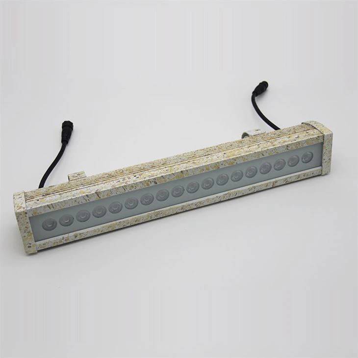 low voltage outdoor wall wash light xinyuanhui low voltage outdoor wall wash light xinyuanhui