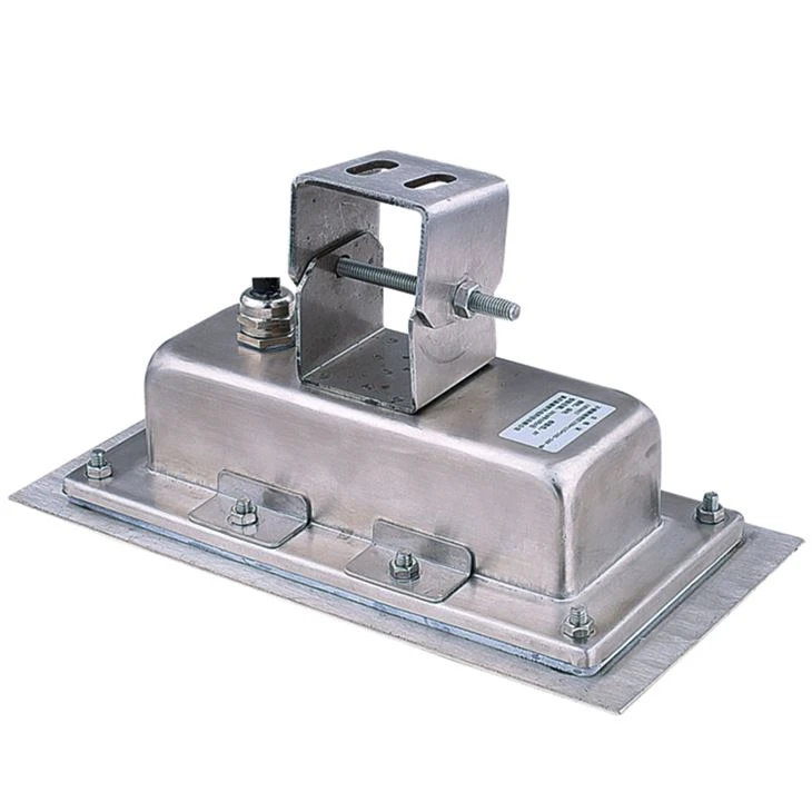 Led Wall Washer Light factory Led Wall Washer Light factory