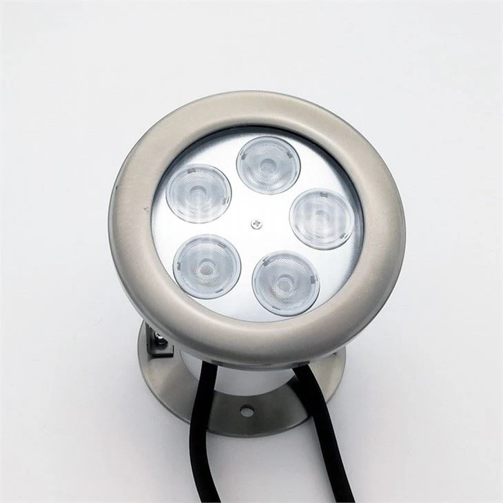 Bright Underwater Led Lights supplier Bright Underwater Led Lights supplier