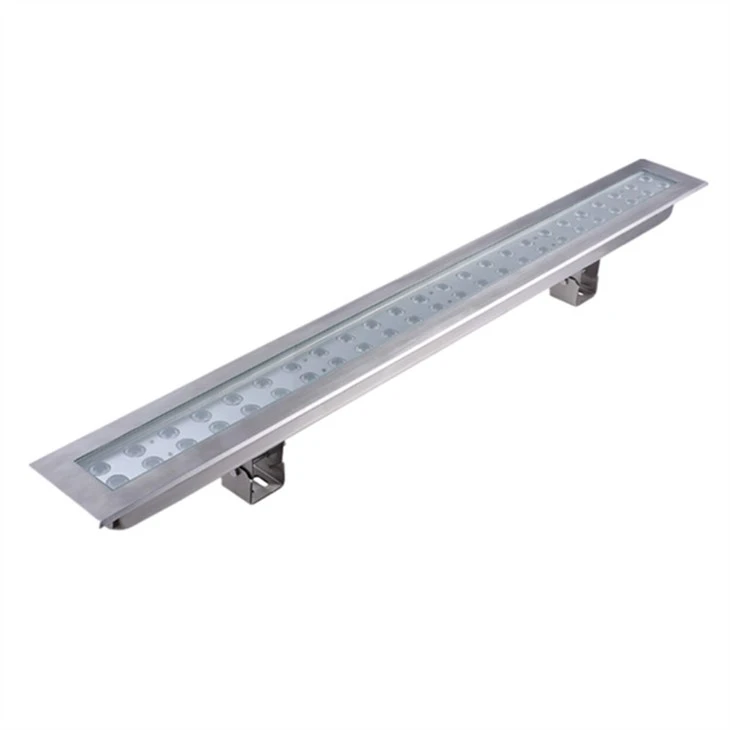 Linear Led Wall Washer Lighting Outdoor Linear Led Wall Washer Lighting Outdoor