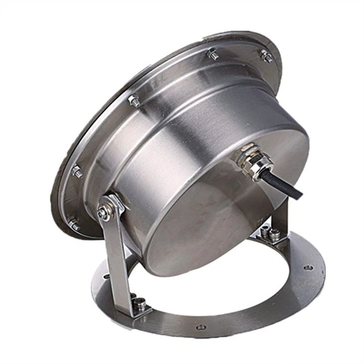 Underwater Led Lights For Fountains Underwater Led Lights For Fountains