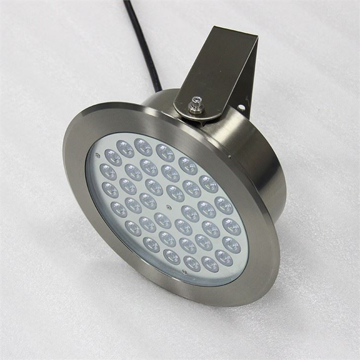 Underwater Led Lights For Fountains Underwater Led Lights For Fountains